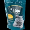 Dierenvoeding-Freija Deluxe kattenbrokken | Action NL
