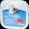 Dierenvoeding-Freija kattenvoer paté Rund | Action NL