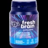 Gezondheid- Fresh Brain supplementen | Action NL