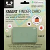 Multimedia Accessoires-Fresh ’n Rebel smart finder card | Action NL