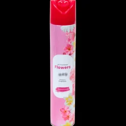 Afwas- & Wasmiddelen- Fresssh luchtverfrisser | Action NL