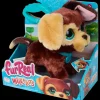 Knuffels & Poppen-Fur Real Walkalots speelgoeddier | Action NL
