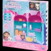 Spellen-Gabby’s Dollhouse speelset Vanaf 3 jaar | Action NL
