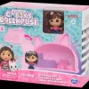 Spellen-Spin Master Gabby's Dollhouse speelset Vanaf 3 jaar | Action NL