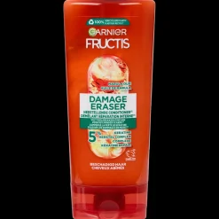 Haarverzorging- Garnier Fructis conditioner Damage Control | Action NL
