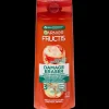 Haarverzorging-Garnier Fructis shampoo Damage Repair | Action NL