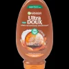 Haarverzorging-Garnier Ultra Doux conditioner Kokosolie & Cacaoboter | Action NL