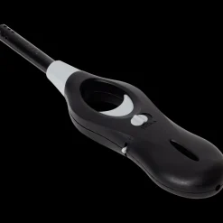 Bbq & Accessoires- Gasaansteker | Action NL