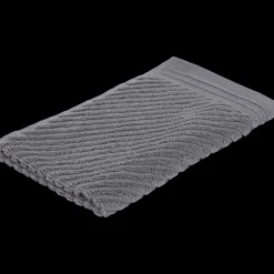 Badtextiel- Gastendoek 30 x 50 cm | Action NL