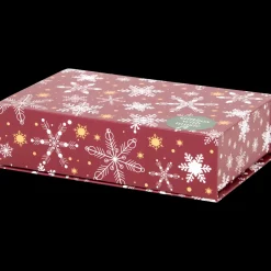 Inpakken- Geschenkbox met muziek | Action NL