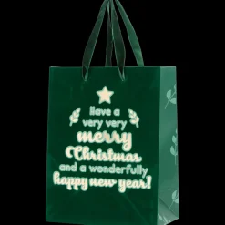 Inpakken- Geschenktas | Action NL