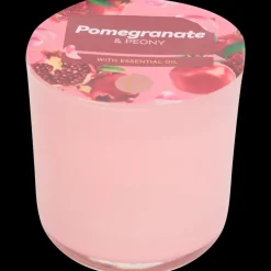 Kaarsen- Geurkaars | Action NL