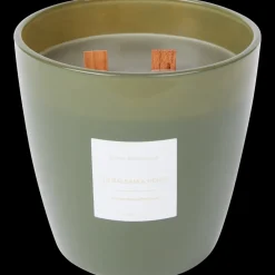 Kaarsen- Geurkaars | Action NL