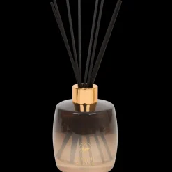 Woonaccessoires- Geurstokjes | Action NL