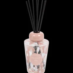 Woonaccessoires- Geurstokjes | Action NL