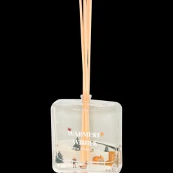 Woonaccessoires- Geurstokjes | Action NL