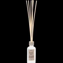 Kaarsen- Geurstokjes Geen kleur | Action NL