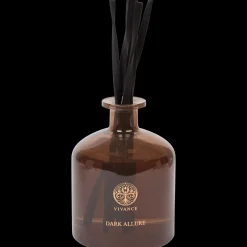 Woonaccessoires- Geurstokjes Vivance | Action NL