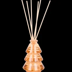 Seizoensdecoratie- Geurverspreider | Action NL