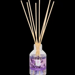 Woonaccessoires- Geurverspreider | Action NL