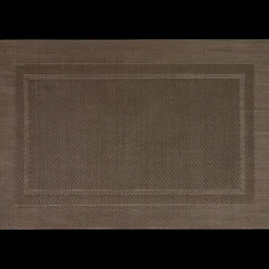 Placemats- Geweven placemat | Action NL