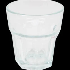 Glazen- Glas 1 Stuks | Action NL