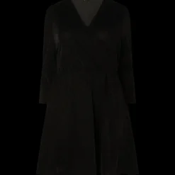 Kleding- Glitterjurkje Vrouw | Action NL