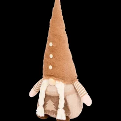 Seizoensdecoratie- Gnoom | Action NL