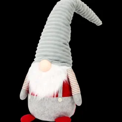 Seizoensdecoratie- Gnoom | Action NL