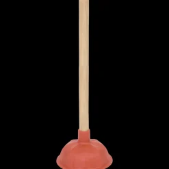 Badkamer & Toilet Accessoires- Gootsteenontstopper | Action NL