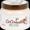 Gezichtsverzorging- Gotta Love Nature bodyscrub Go Coconut | Action NL