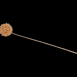 Kunstplanten & -Bloemen- Gouden kunsttak | Action NL