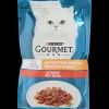 Dierenvoeding|Kat-Gourmet Perle kattenvoer | Action NL