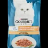 Dierenvoeding|Kat-Gourmet Perle kattenvoer | Action NL