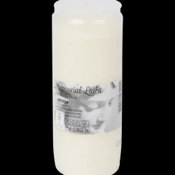 Kaarsen- Grafkaars | Action NL