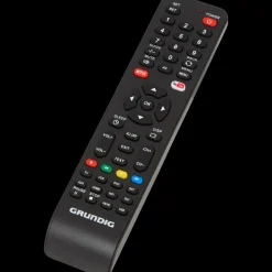 Multimedia Accessoires-Grundig universele afstandsbediening | Action NL