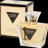 Parfum-Guess eau de toilette Seductive | Action NL