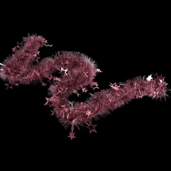 Seizoensdecoratie- Guirlande | Action NL