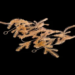 Woonaccessoires- Guirlande met bladeren | Action NL