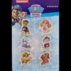 Bureau Accessoires-Paw Patrol Gummetjes | Action NL