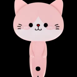 Haarverzorging- Haarborstel | Action NL