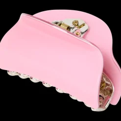 Haaraccessoires- Haarclips 1 Stuks | Action NL