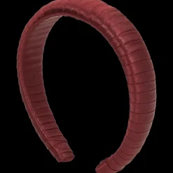 Haaraccessoires- Haardiadeem 1 Stuks | Action NL