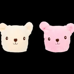 Badtextiel|Haarverzorging- Haardrooghanddoek voor kinderen | Action NL