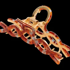 Haaraccessoires- Haarklem 1 Stuks | Action NL