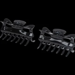 Haaraccessoires- Haarklemmen 2 Stuks | Action NL