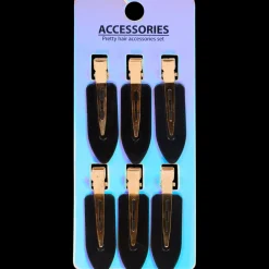 Haaraccessoires- Haarspeldjes 1 Stuks | Action NL