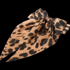 Haaraccessoires- Haarstrik 1 Stuks | Action NL