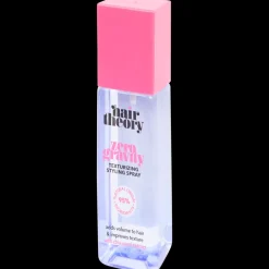 Haarverzorging- Hair Theory Zero Gravity textuurspray | Action NL