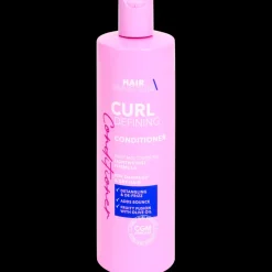 Haarverzorging- Hairmasters conditioner | Action NL